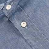 Camicia FINAMORE
Denim