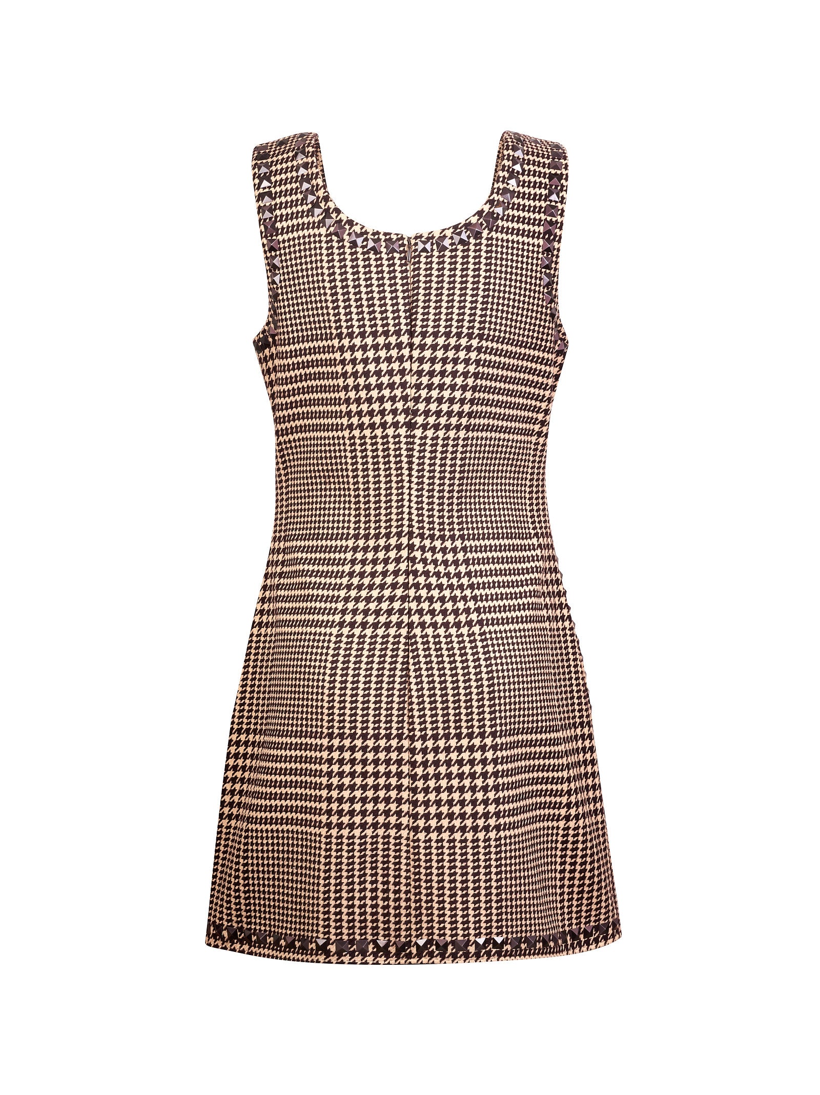 Immagine diapositiva