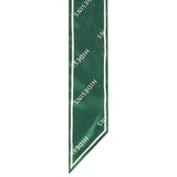 Cravatta HIDESINS
Green