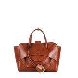 Borsa HIDESINS Flap m
Cognac