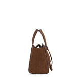Borsa HIDESINS Flap m
Chocolat