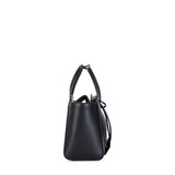 Borsa HIDESINS Flap m
Black