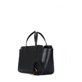 Borsa HIDESINS Flap m
Black
