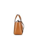 Borsa HIDESINS Flap m
Caramel