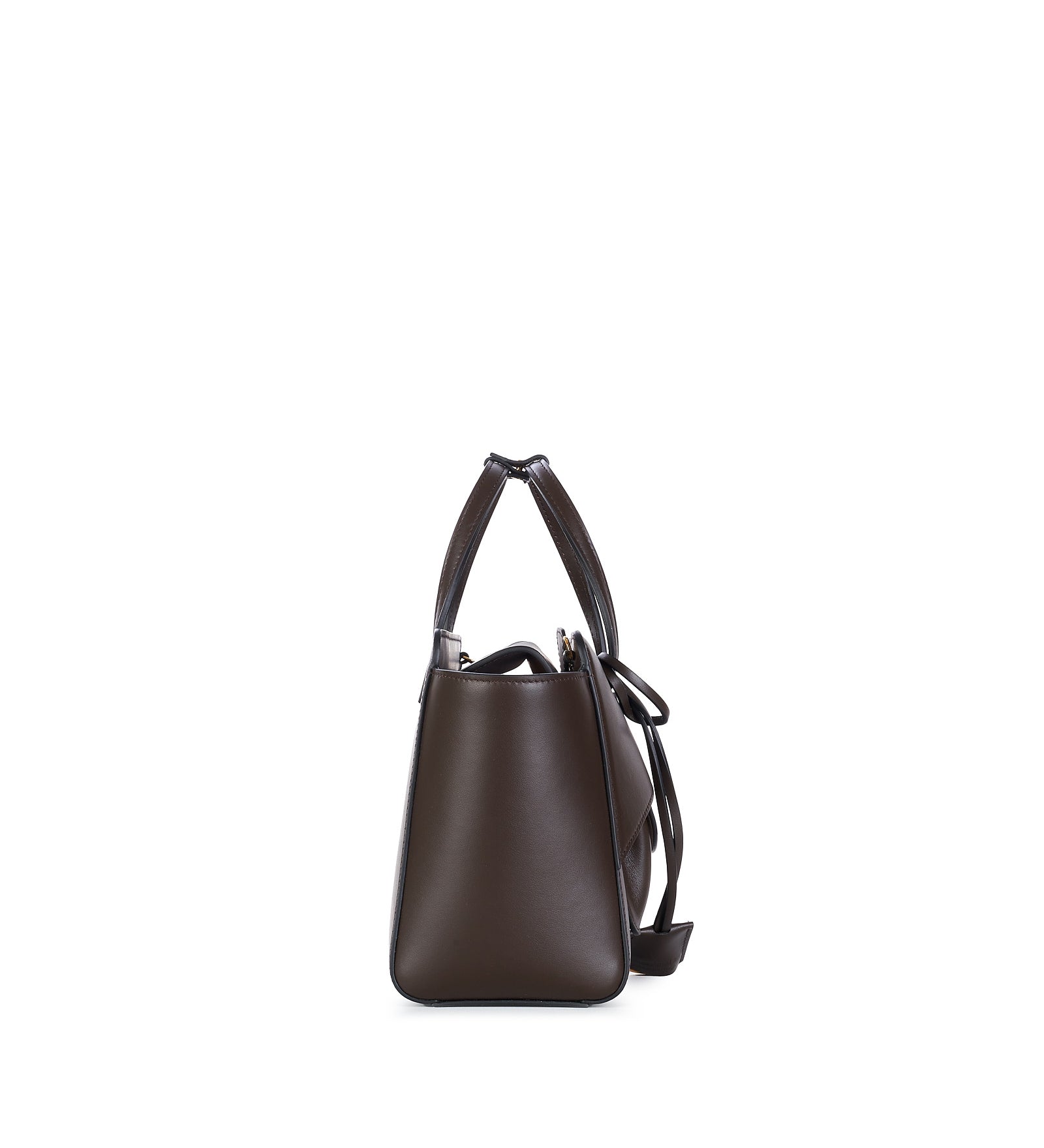 Borsa HIDESINS Flap m
T. di moro