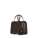 Borsa HIDESINS Flap m
T. di moro