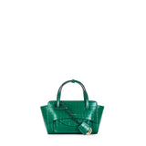Borsa HIDESINS Flap s
Grass