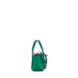 Borsa HIDESINS Flap s
Grass