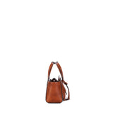 Borsa HIDESINS Flap s
Cognac