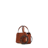 Borsa HIDESINS Flap s
Cognac
