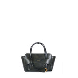 Borsa HIDESINS Flap s
Green