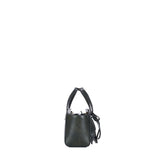 Borsa HIDESINS Flap s
Green