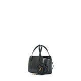 Borsa HIDESINS Flap s
Green