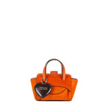 Borsa HIDESINS Flap xs
Orange