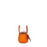 Borsa HIDESINS Flap xs
Orange