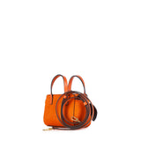 Borsa HIDESINS Flap xs
Orange