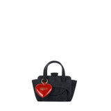 Borsa HIDESINS Flap xs
Black
