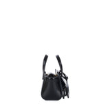 Borsa HIDESINS Flap xs
Black