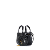 Borsa HIDESINS Flap xs
Black