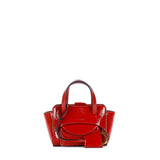 Borsa HIDESINS Flap xs
Red