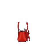 Borsa HIDESINS Flap xs
Red