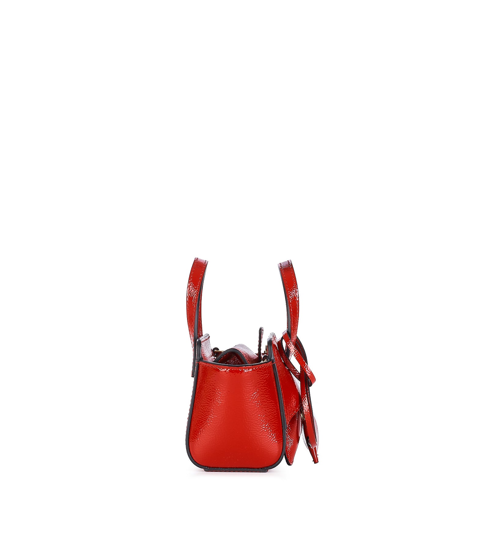 Borsa HIDESINS Flap xs
Red