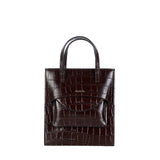 Borsa HIDESINS Pocket
Brown