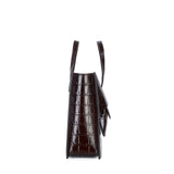 Borsa HIDESINS Pocket
Brown