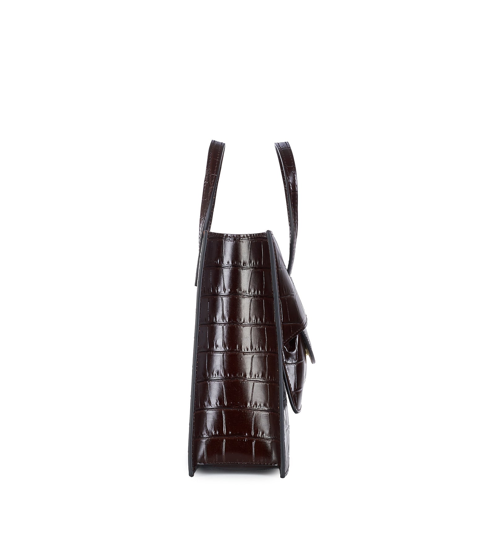 Borsa HIDESINS Pocket
Brown