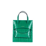 Borsa HIDESINS Pocket
Grass