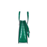 Borsa HIDESINS Pocket
Grass