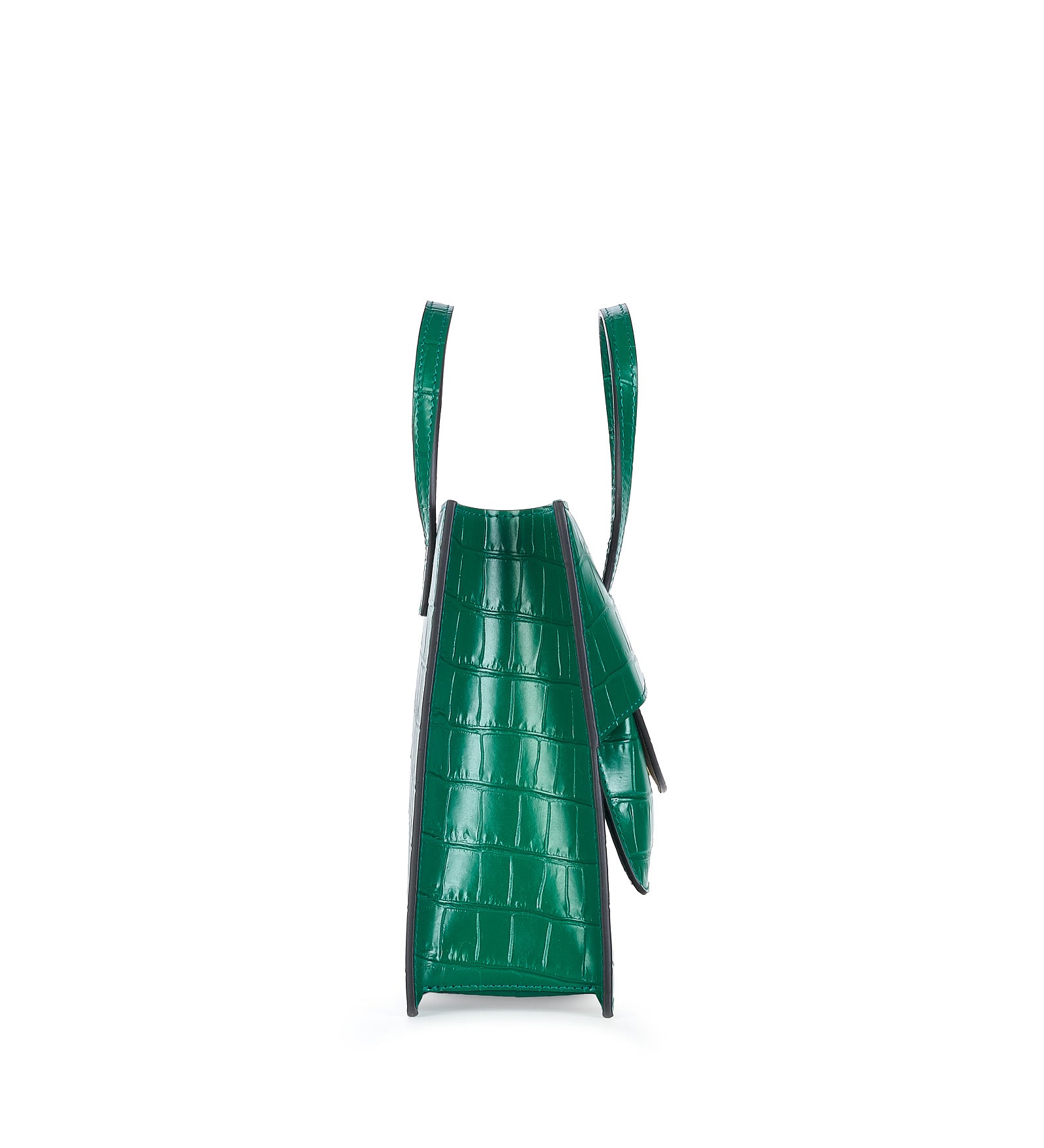 Borsa HIDESINS Pocket
Grass