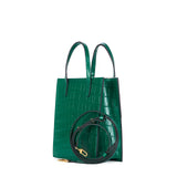 Borsa HIDESINS Pocket
Grass
