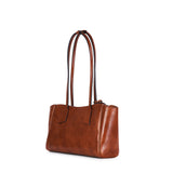 Borsa HIDESINS Shopper s
Cognac