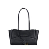 Borsa HIDESINS Shopper s
Black