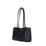 Borsa HIDESINS Shopper s
Black
