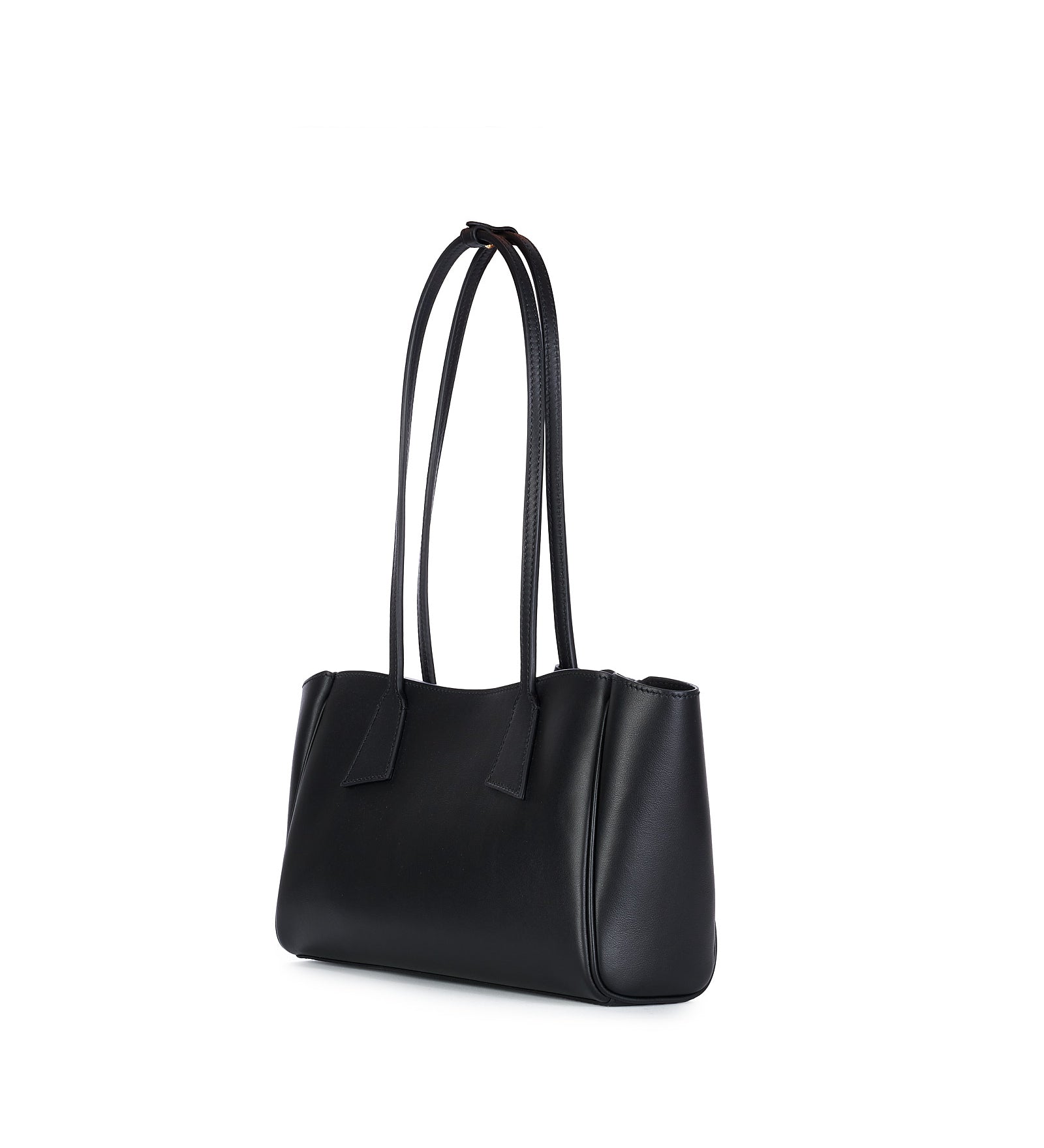 Borsa HIDESINS Shopper s
Black
