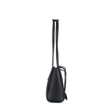 Borsa HIDESINS Shopper s
Black