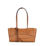 Borsa HIDESINS Shopper s
Caramel