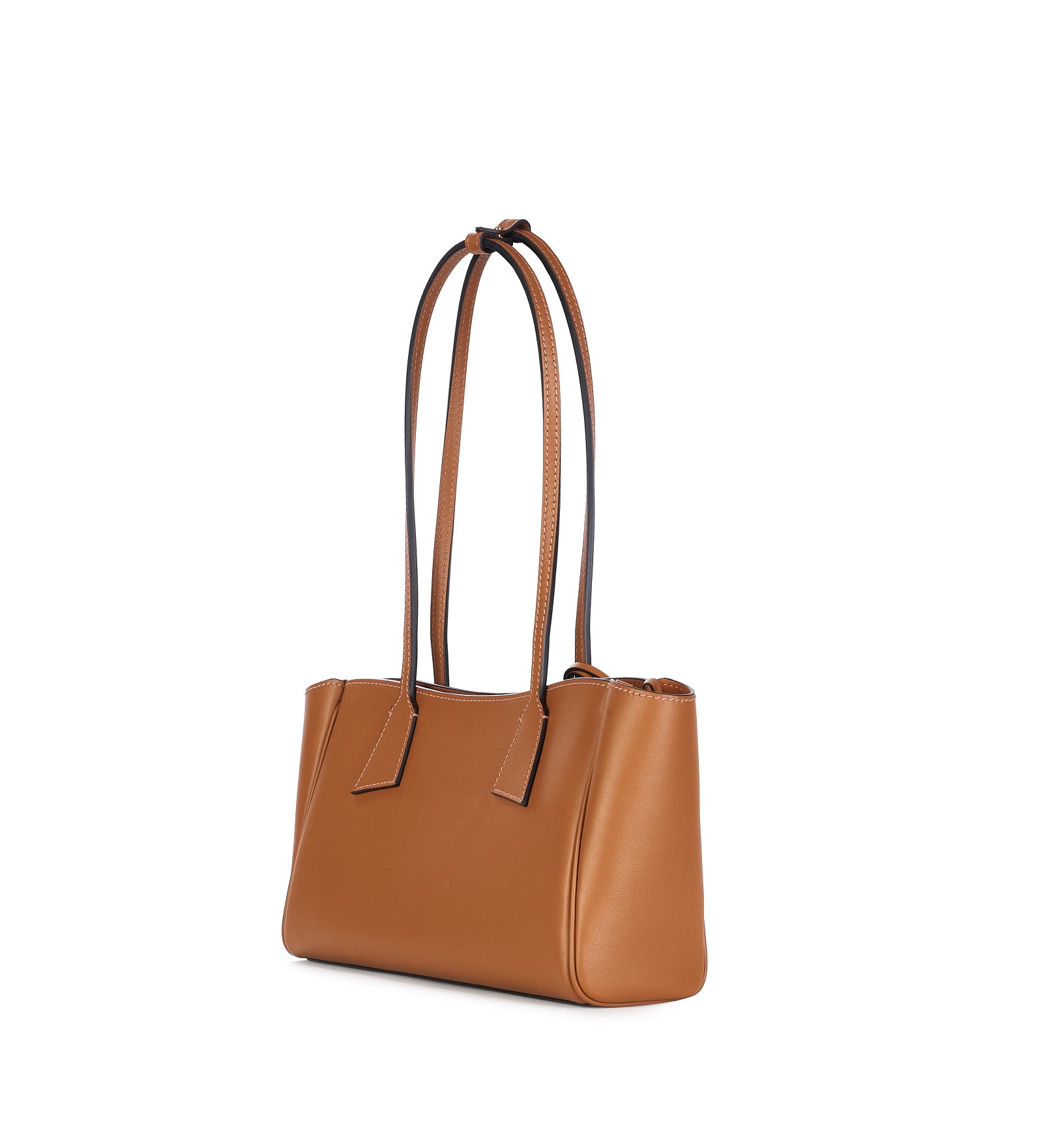 Borsa HIDESINS Shopper s
Caramel
