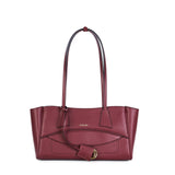 Borsa HIDESINS Shopper s
Wine