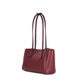 Borsa HIDESINS Shopper s
Wine