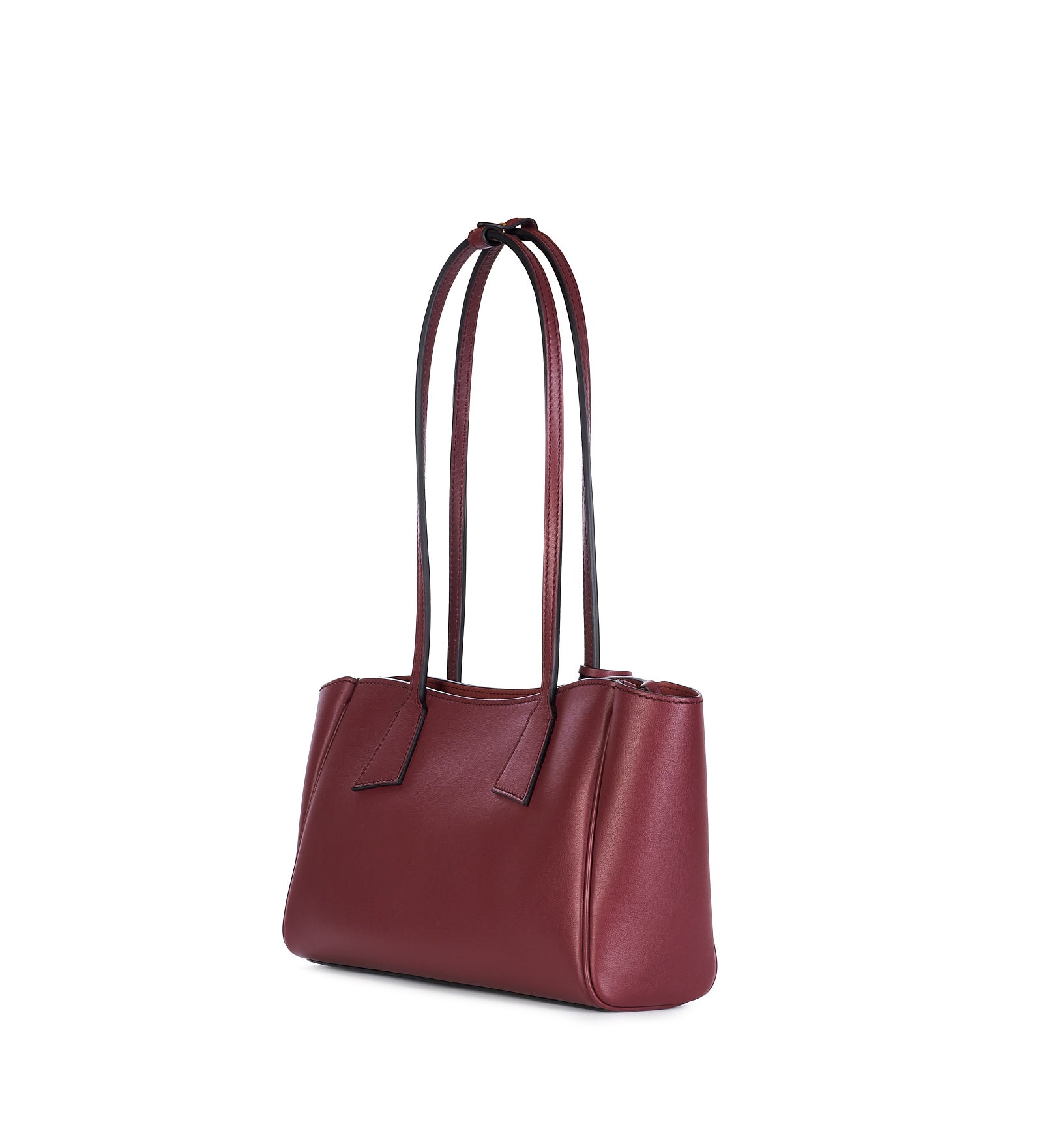 Borsa HIDESINS Shopper s
Wine