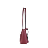 Borsa HIDESINS Shopper s
Wine
