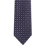 Cravatta HOLLIDAY & BROWN LONDON
Blu /bianco