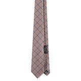 Cravatta HOLLIDAY & BROWN LONDON
Blu/beige