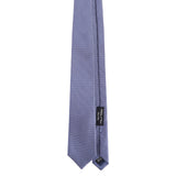Cravatta HOLLIDAY & BROWN LONDON
Blu/bianco