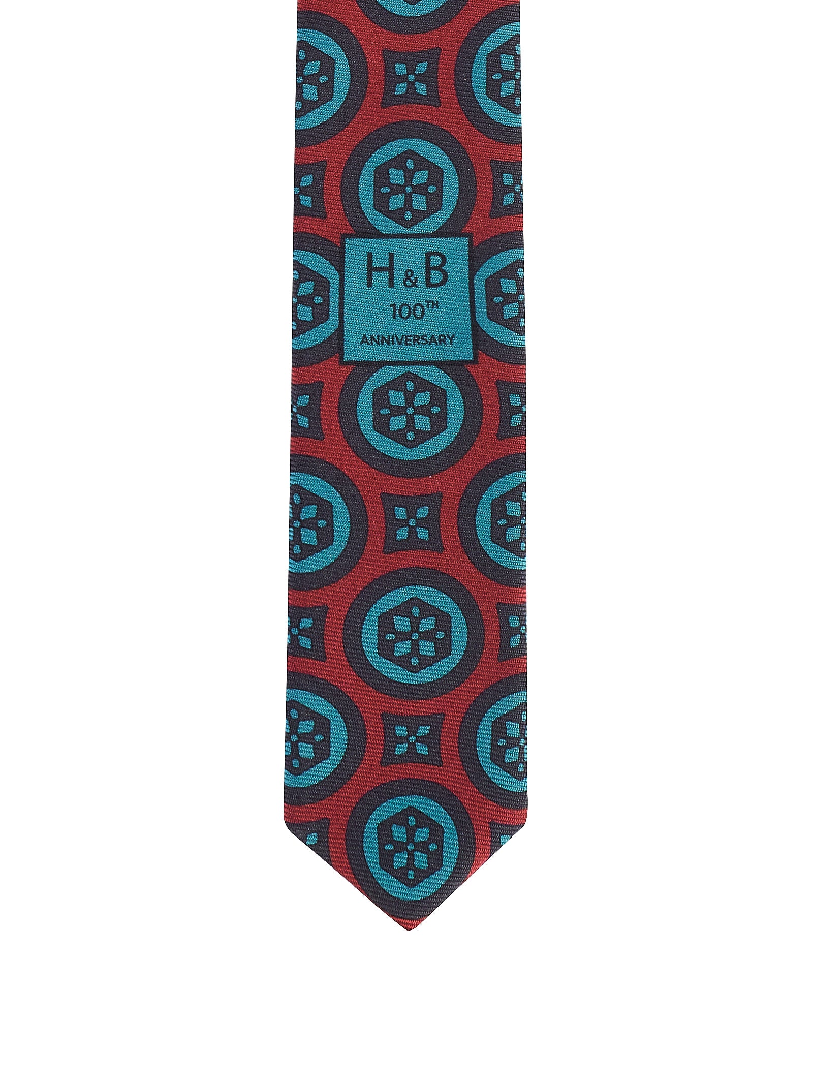 Immagine diapositiva
