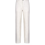 Pantaloni INCOTEX
Ghiaccio