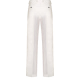 Pantaloni INCOTEX
Ghiaccio